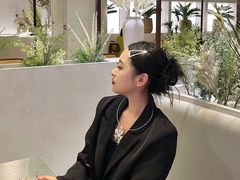 -皇城恒隆广场