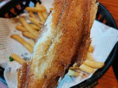 -妈妈菜舟山海鲜(定海古城店)