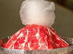 -魔丼屋(日月光店)