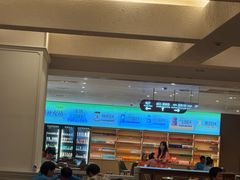 -海茵汇(萧山店)