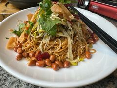 -昌隆•家家鹅乡•海南菜老字号(琼海店)