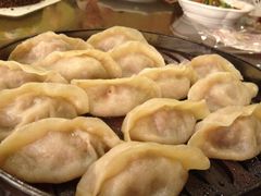 iphone_upload_pic-老仁义·清真菜(太古街店)