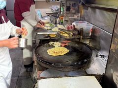 -皮市街大油火烧