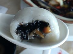 -渝信川菜(南滨店)