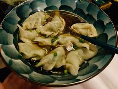 -璞·澐间影院式足道SPA(尚悦湾店)