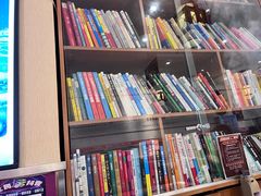 -灶座小锅烀饼·铁锅炖(全国总店)