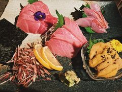 -橼舍鮨青木
