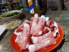 -刘老表·瓦罐汤涮肉(青云谱店)