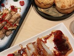 -避风塘(嘉兴八佰伴店)