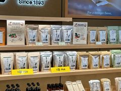 -city'super超·生活(国金中心商场店)