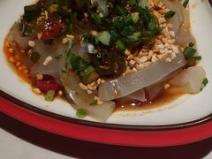 -渝蛙馆(新百店)