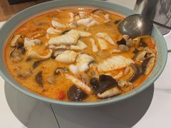 -海都六福酒家(世博广场店)