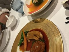 -巴黎轩(澳门巴黎人店)