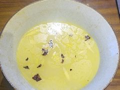 -芸南道·过桥米线(昆明老街旗舰店)