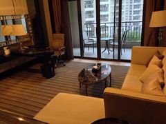 -碧桂园凤凰城酒店(南京店)