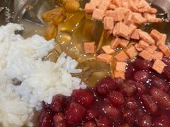 -巴厘龙虾·榜首油焖大虾(洞庭·艺术洋房店)