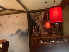 -東大方(湖州白鹭迎店)