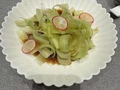 -虹御轩·传承江浙菜(虹桥店)