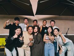 -斯普瑞斯奥特莱斯