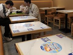 -膳当家黄焖鸡米饭(下沙宝龙店)