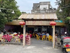 -友口福(大良店)