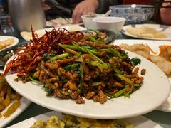 -老昌春饼(中央大街店)