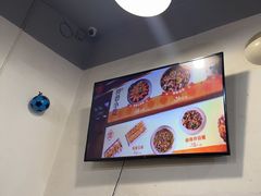 -德四家·云南傣味烧烤品牌(和谐店)