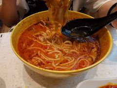 -谭仔米线(壹方城店)
