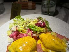 -即興ADLIB(退化公园店)