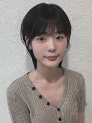 -美森形象