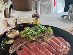 -涵碧楼·遇见餐厅