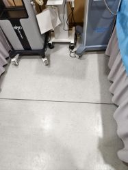点击看大图 -南京康美美容医院·旗舰店