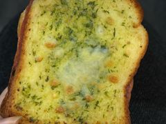 -稻田秋(怡美广场店)