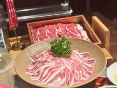 -鸿姐老火锅·传统炒料(上海旗舰店)