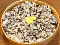-真打拉面·日式拉面新流派(体育西横街店)