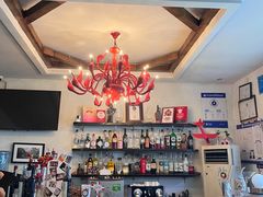 -EATALIA意塔利意式餐厅(鼓楼店)