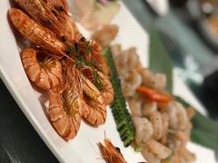 水晶鸡-汤记传菜(秀浦路店)