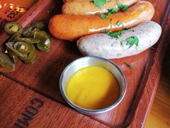 -COMMUNE幻师(五角场店)