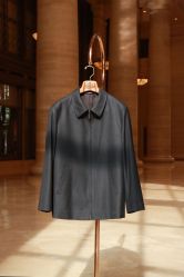 -优山定制西服衬衫大衣(国贸店)