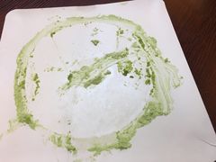 -SAYScake善食感戚风蛋糕(临江大道店)