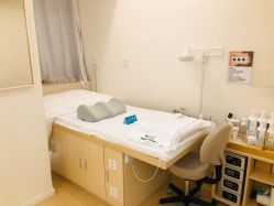 -韩国淼美颜皮肤管理官方直营店