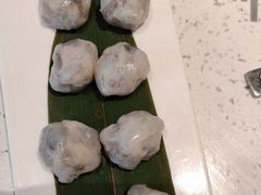 -三人行骨头王火锅(长寿店)