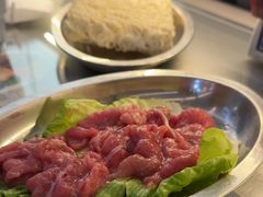 -敏华冰厅(平安金融中心店)