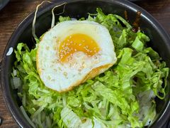 -妈妈手(山大总店)