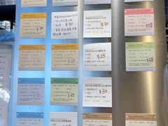 -微焙咖啡工厂(海峡创意产业园·红坊店)