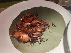 -桂满陇-十里风荷(合生汇店)