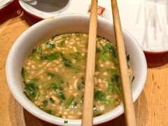 -袁记串串香(梁家巷店)