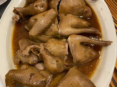 -富哥食店