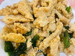 -金姐台湾菜(珠江路店)