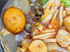 -笋果坊螺蛳粉(竹园小区店)